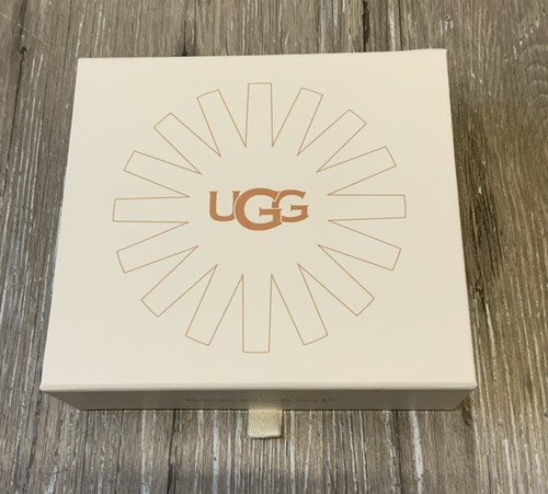 Ugg reinigungs set - , 5-teilig