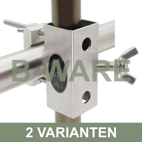 Ware sonnenschirmhalter - b-ware,