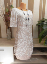 estelle jolie * elegantes Etui