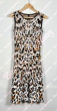 Leo mix marc - 🐆,