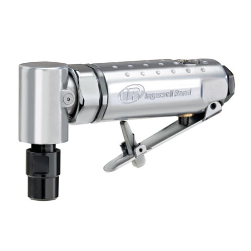 Ingersoll rand 301b - ingersoll,