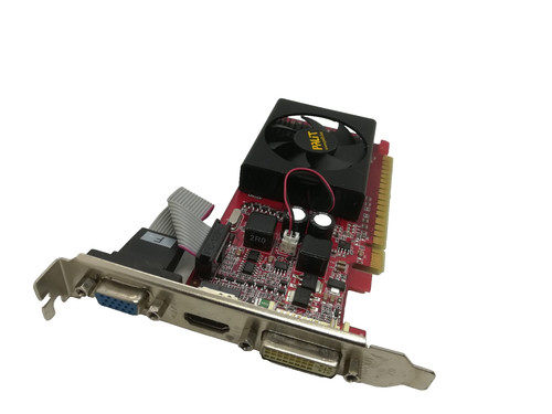 Palit geforce 8400gs 1gb - palit,