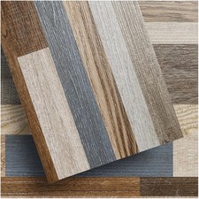 Vinyl Bodenbelag Laminat