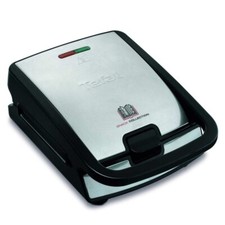 Tefal sw852d snack collection - tefal,