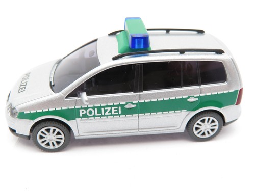 313ho 170 wiking ho - /170,