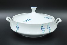 Eschenbach alte Serie blaue /