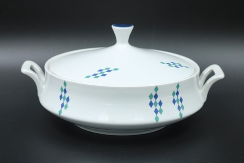 Eschenbach alte serie blaue - serie, /