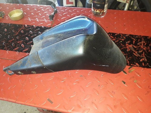 Peugeot speedfight 2001 - speedfight,