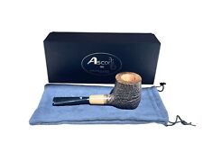 Rohr Ascorti Sand Gold Mit