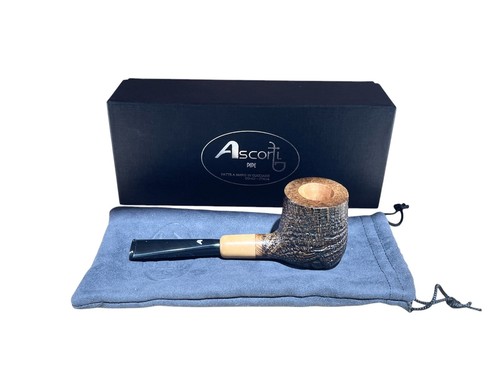 Rohr ascorti sand - ascorti, mit