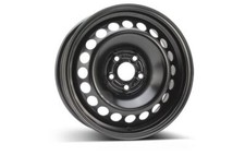 Stahlfelge Alcar 7415  6x15