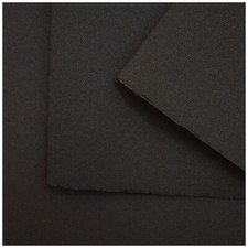 Ch.Cabanski Autohimmelstoff