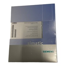 Siemens 6AV6371-1DG07-0AX4