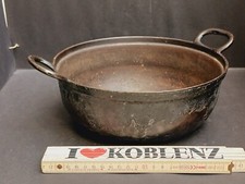 antiker "richtiger Topf"