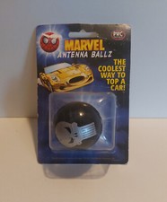  The Punisher ✔ Rund ✔ Totenkopf Aufkleber ✔ Auto Tuning Sticker ✔ Skull Decal ✔