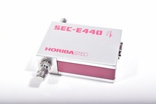 Horiba stec 001059 sec - 001059,, sec-e440j