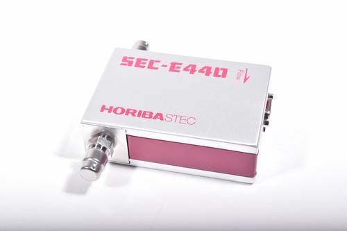 Horiba stec 001059 - horiba, 001059,