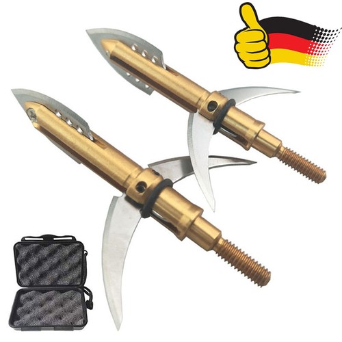 Bogenschießen pfeilspitzen - bogenschießen,