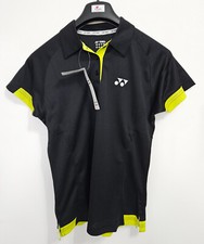 MEGASALE: Yonex Damen