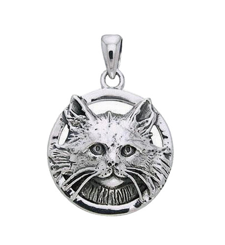 Jody bergsma 925 - 925, silber
