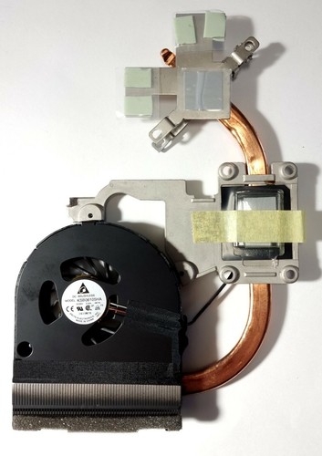 Acer aspire 5742g 5742zg - 5742g,