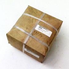 Mönninghoff 660509 305.250.3.1 EuroFlex-Kupplung -unused/OVP-