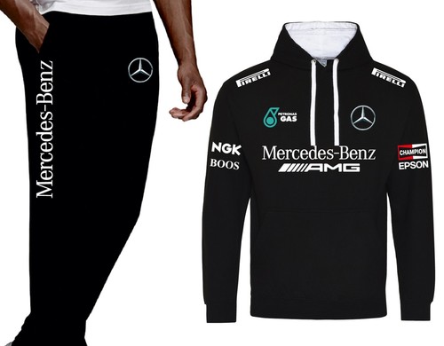 Mercedes amg custom - mercedes,