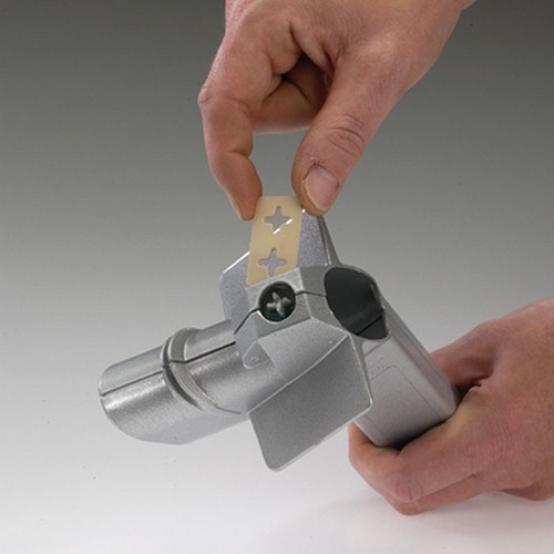 Westmark - ,
