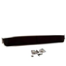 T2 Sonnenschute Hochdach