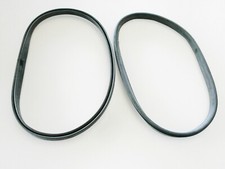 Original Audi TT (8N)