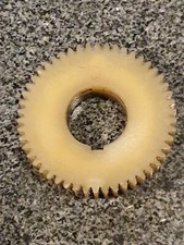 Wechselrad zähne zahnrad - 50,