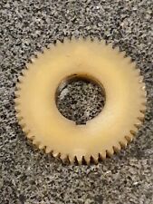 Wechselrad 50 Zähne Zahnrad für PROXXON SD 300 + HOBBYMAT MD 65 Drehmaschine Z50