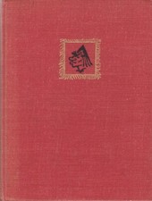 original = Alexander Wolkow