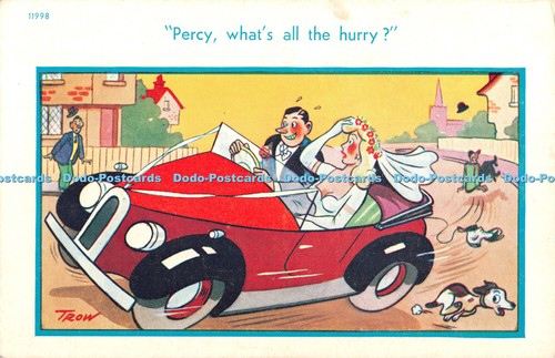 R402213 percy what all the - percy,