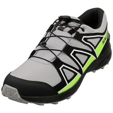 Salomon speedcross waterproof - speedcross,