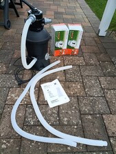 Bestway Flowclear
