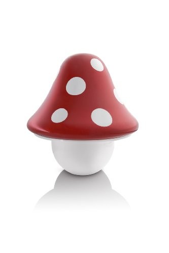 Philips led tischleuchte - philips, led-tischleuchte