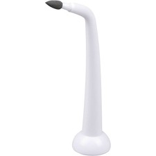 Emmident 65001 - emmident,