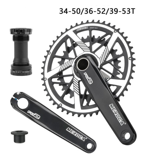 1stück direct mount - 1stück,