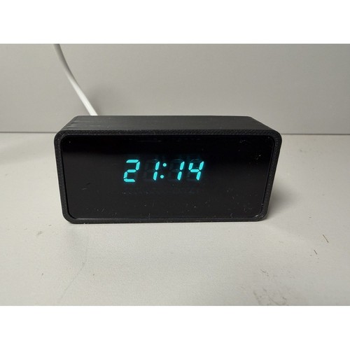 Für vfd display - display, usb