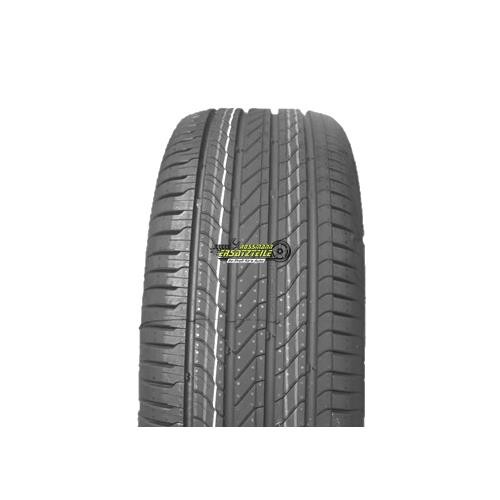 Continental ultracontact - 4x,