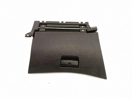 Bmw cabrio e46 - bmw, handschuhfach