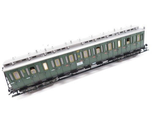 361h0 fleischmann h0 5090 - -,