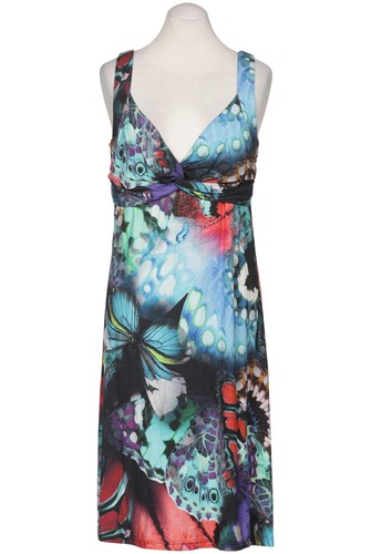 Alba moda kleid damen dress - kleid,