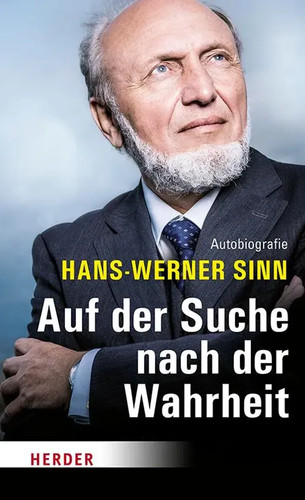 Auf der suche nach - auf,