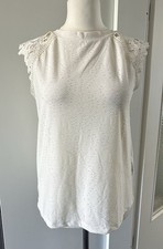 Damen Bluse Gr.M