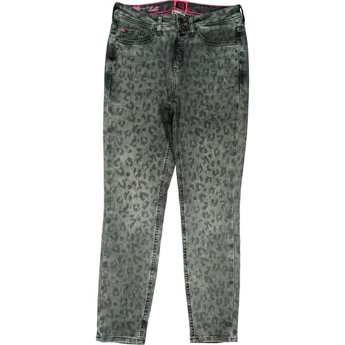Street one w28 l28 - w28, jeans