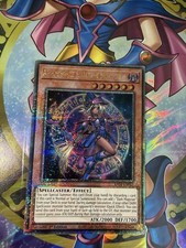 Yu-Gi-Oh RA04-EN023 Apprentice