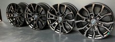 4xNeue Toyota Hilux Land