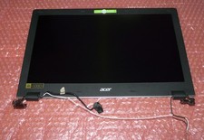 Acer Aspire V15 V5-591G 39,6cm